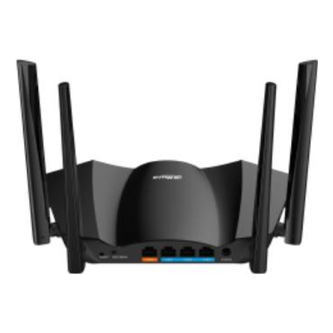 Router Dahua Technology DH-AX30