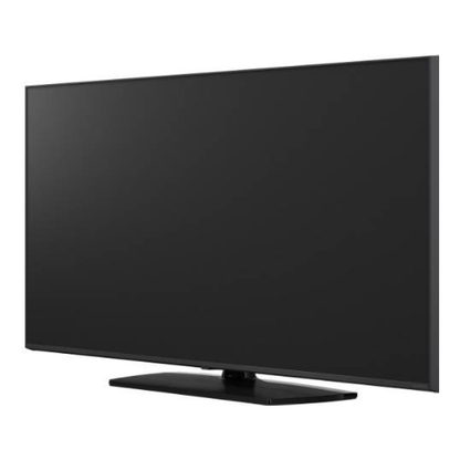 Pantalla LG 43UK670H