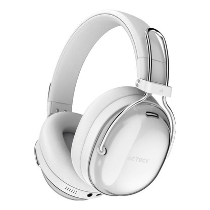 Diademas ACTECK HP730