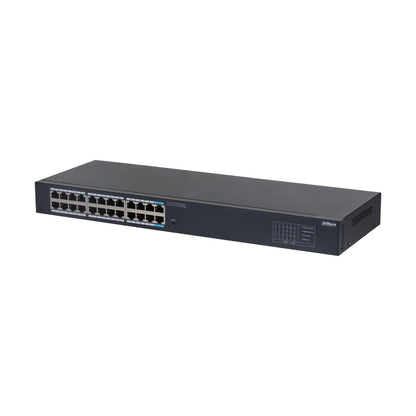 Switch  Dahua Technology DH-SG1024