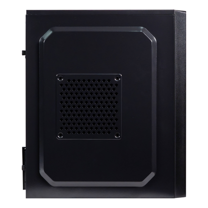 Gabinetes para Computadoras EVOTEC EV-1023