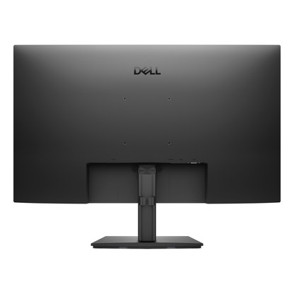 Monitor DELL E2725HM