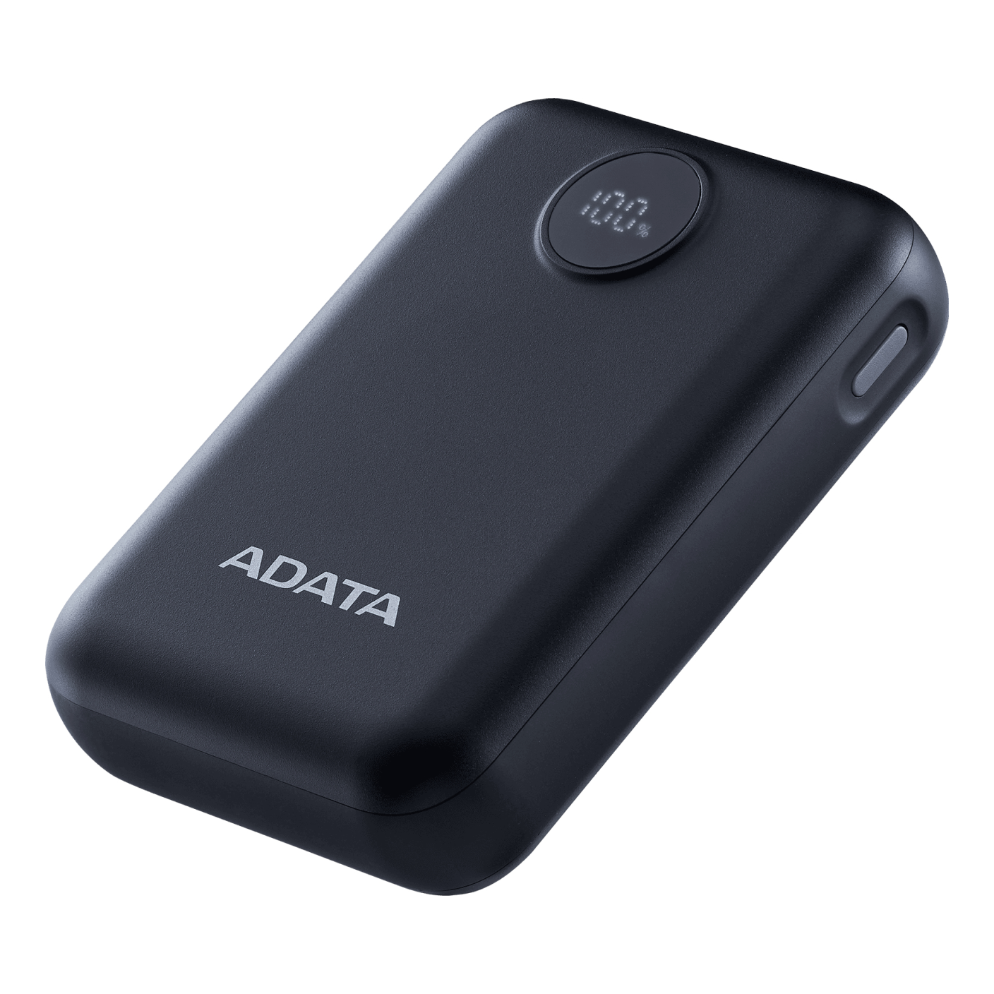 Power banks ADATA C100