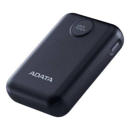 Power banks ADATA C100