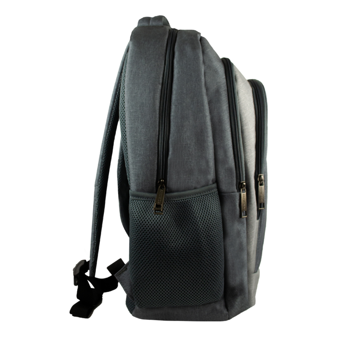 Mochila PERFECT CHOICE PC-084204