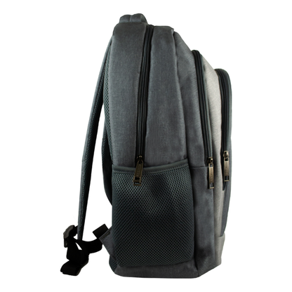 Mochila PERFECT CHOICE PC-084204