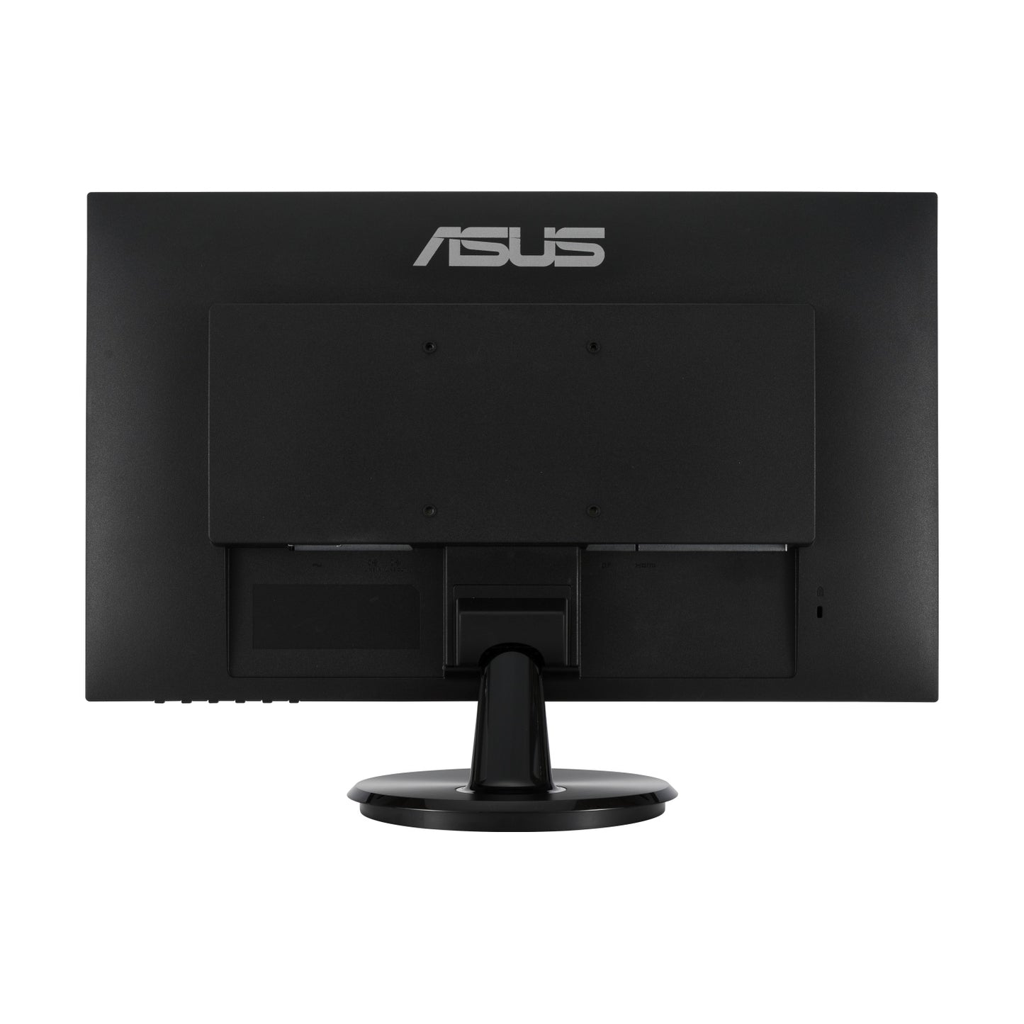 Monitor ASUS VA24DQF