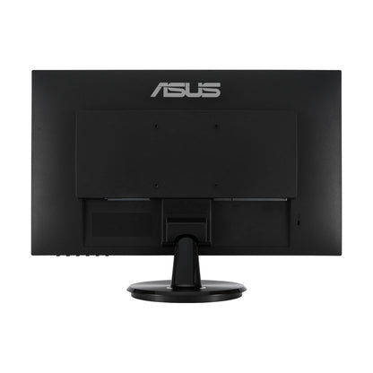 Monitor ASUS VA24DQF