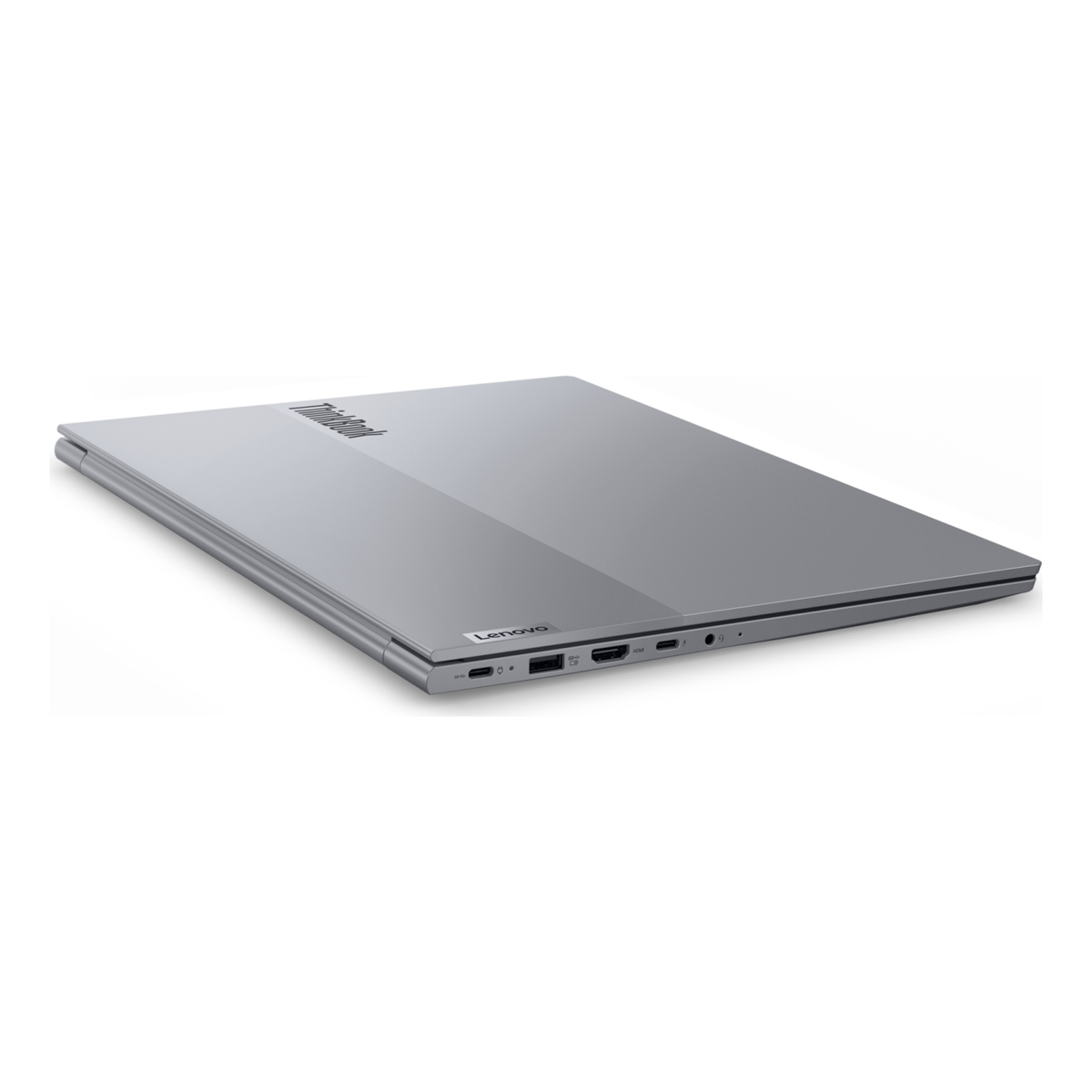 Laptop Lenovo ThinkBook 16 Gen 6 Intel Core i5-1335U 16 GB RAM Windows 11 Pro (21KH00F5LM)