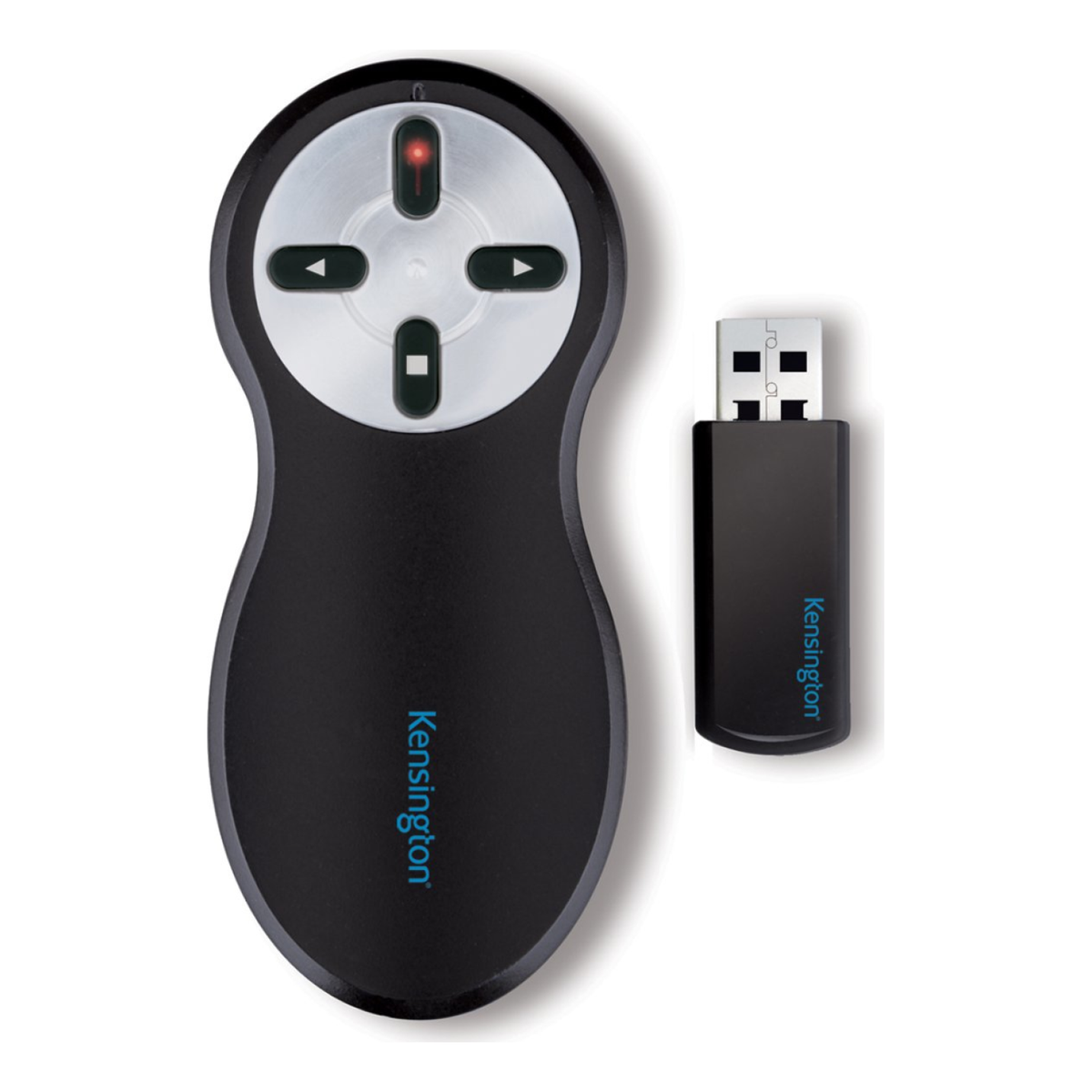 Presentador inalámbrico KENSINGTON K33374USB