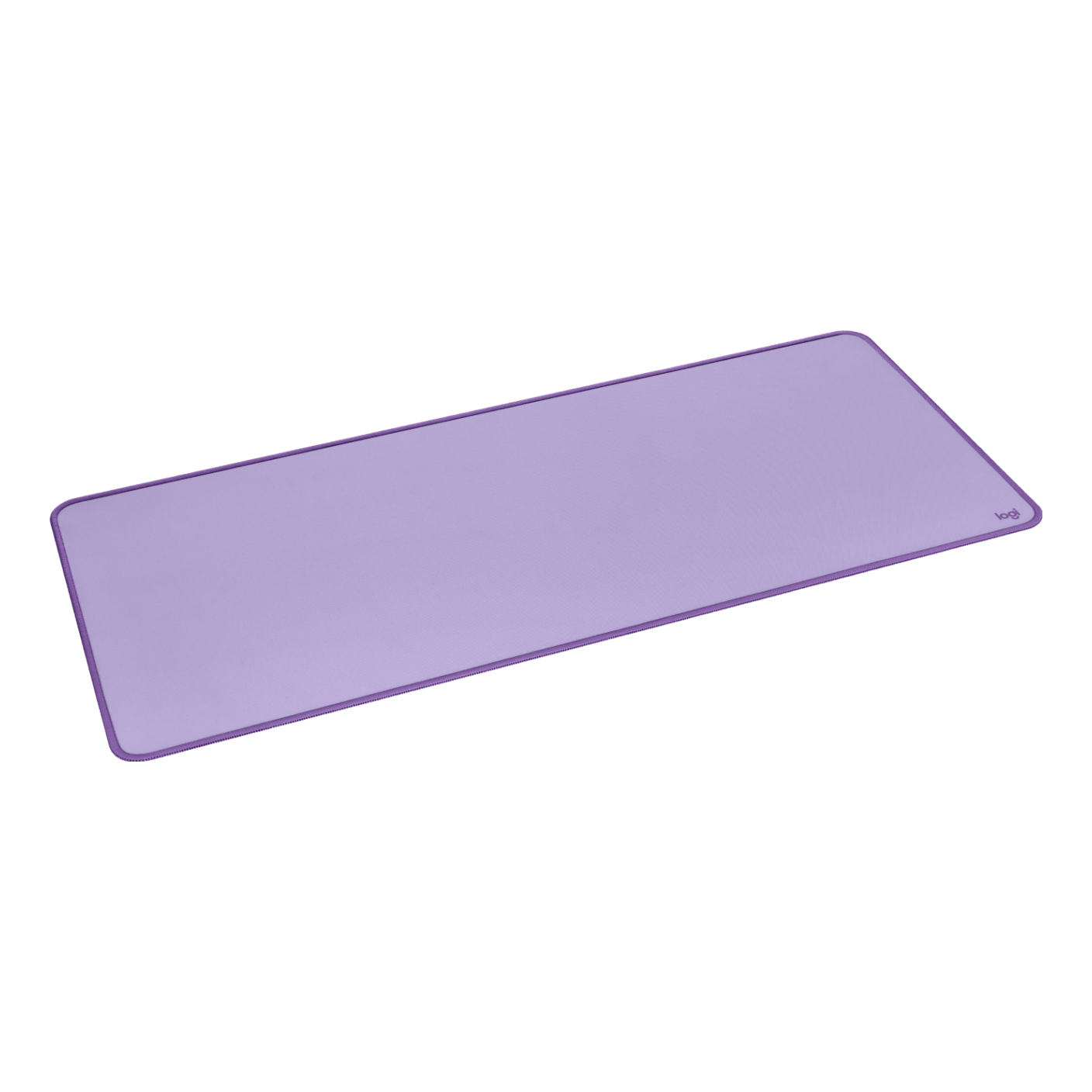 DESK PAD  LOGITECH 956-000036