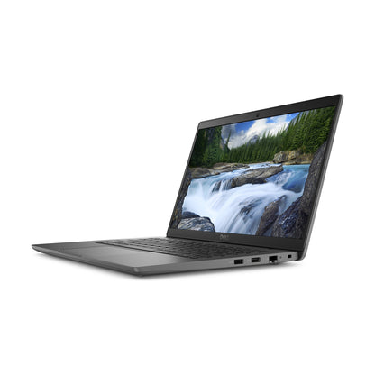 Laptop DELL Latitude 3440