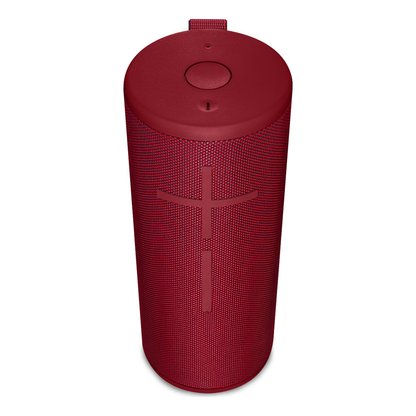 Bocina LOGITECH 984-001358
