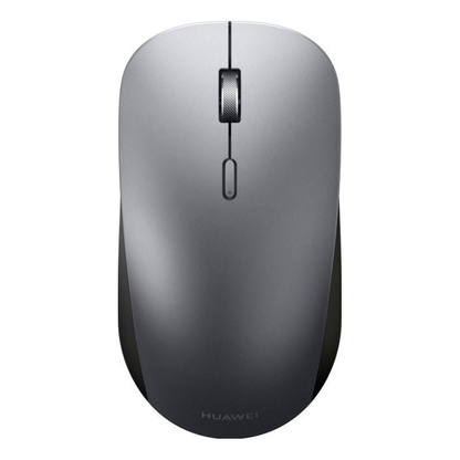 Mouse Huawei 55037372 Bluetooth Negro