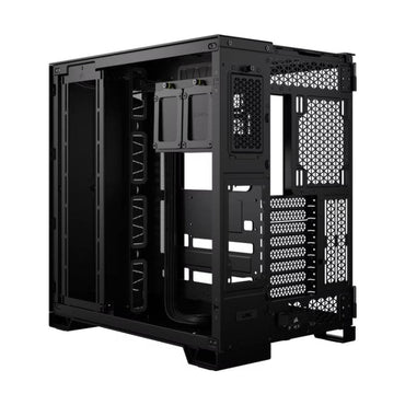 Gabinetes para computadoras CORSAIR CC-9011259-WW