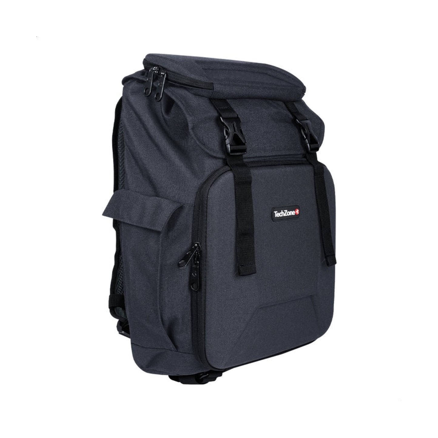 Backpack  TECHZONE TZ21LBP13-A