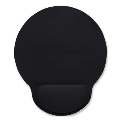 Mouse Pad MANHATTAN 434362