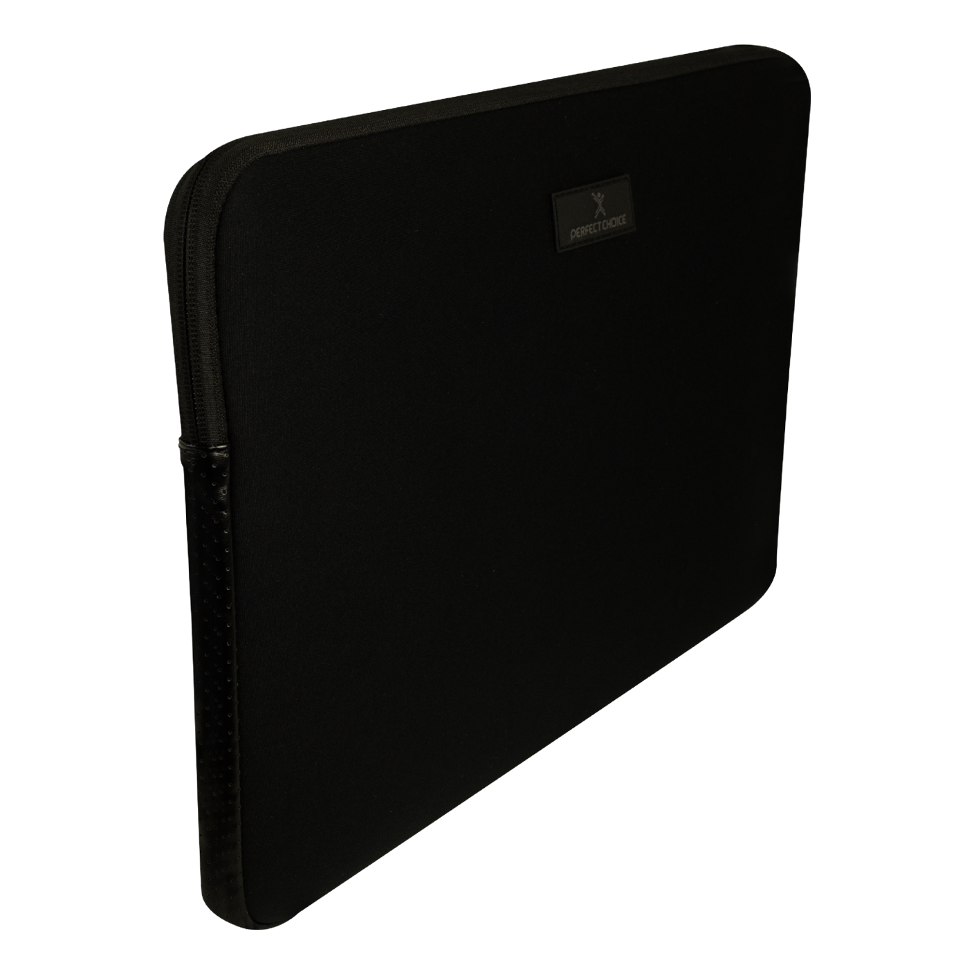 Funda PERFECT CHOICE PC-084266