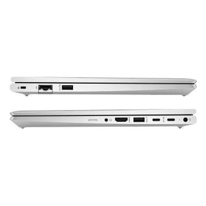 Laptops HP HP ProBook 445 G10