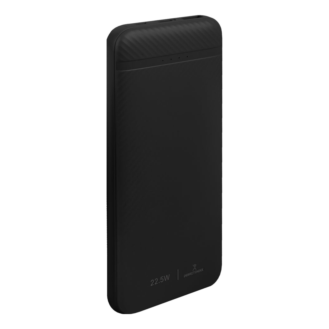 Power banks PERFECT CHOICE PC-241096