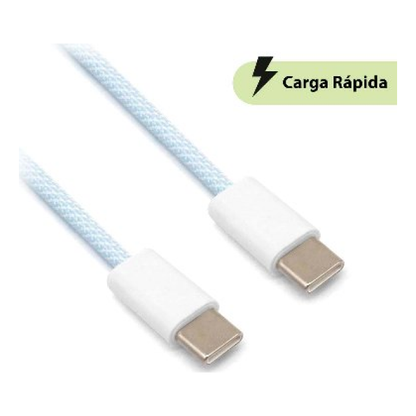 Cargador BROBOTIX 6001554