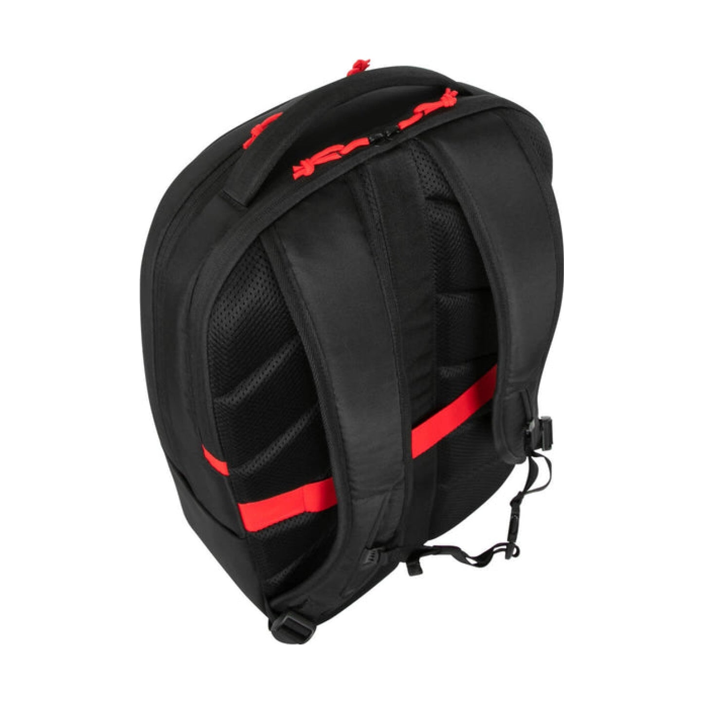 Mochila Gamer Gaming TARGUS TBB639GL
