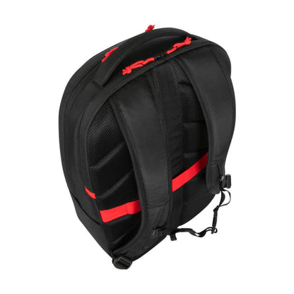 Mochila Gamer Gaming TARGUS TBB639GL