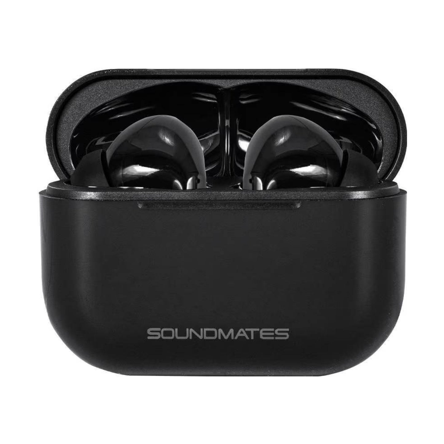 Audifonos TECHZONE 8483HD