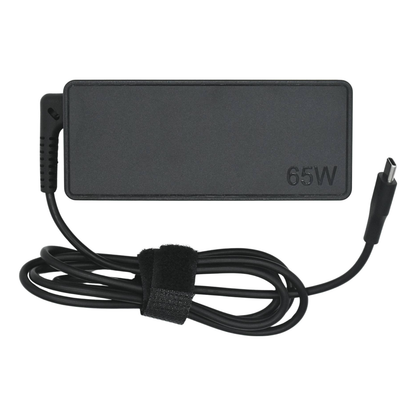 Cargadores OVALTECH AC-C-65W