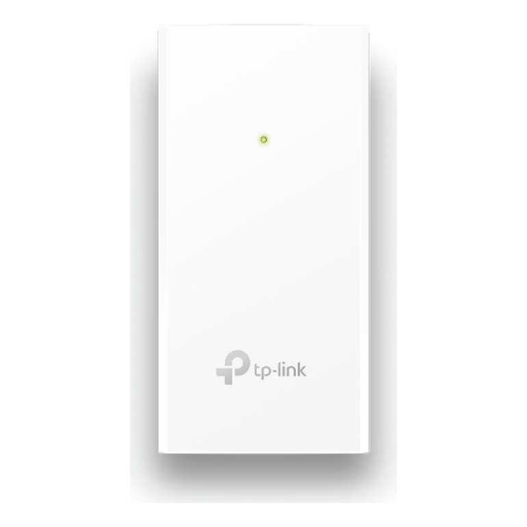 Adaptador PoE Pasivo TP-LINK TL-POE2412G