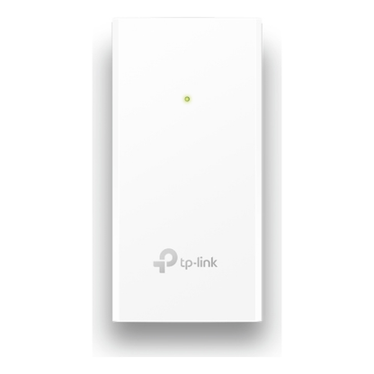 Adaptador PoE Pasivo TP-LINK TL-POE2412G