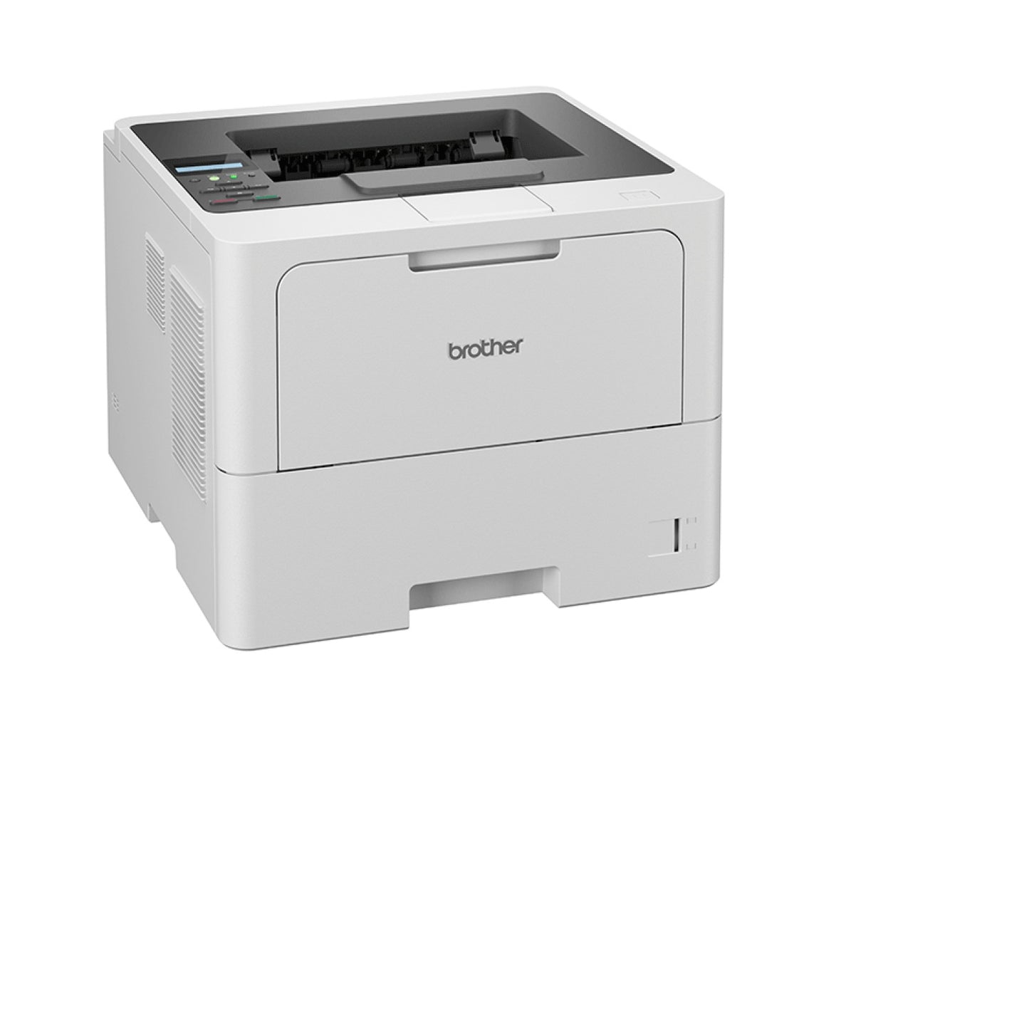 Impresora BROTHER HLL6210DW