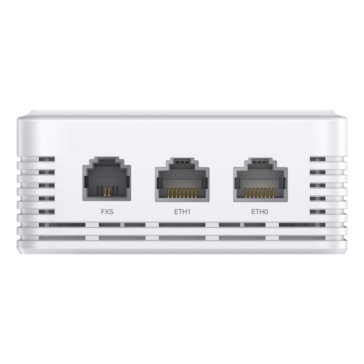 Access Point TP-LINK EAP625GP-Wall