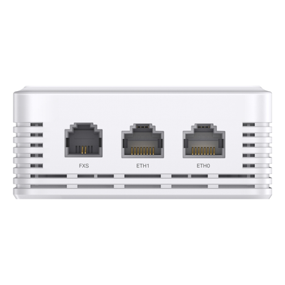 Access Point TP-LINK EAP625GP-Wall
