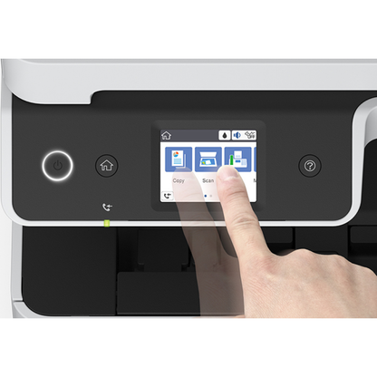 Impresora EPSON C11CG93301