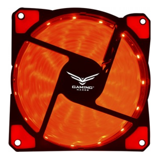 Ventilador para Gabinete Naceb Technology NA-0920R