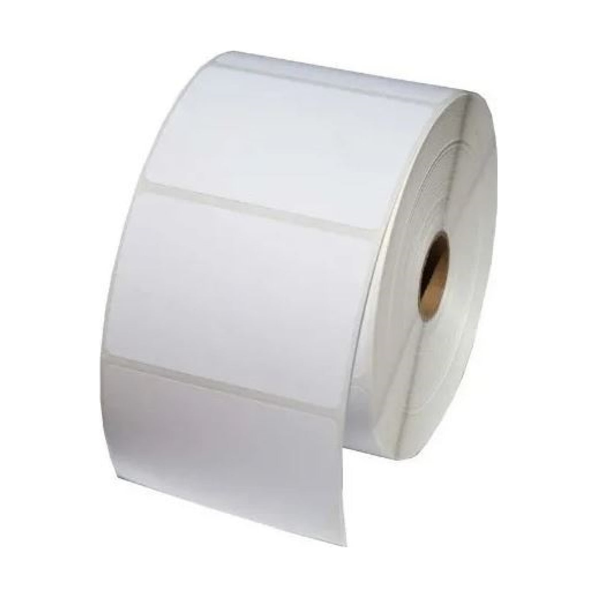 Etiqueta PCM Rollo Térmica Directa 6 Rollos (50000B0024A)