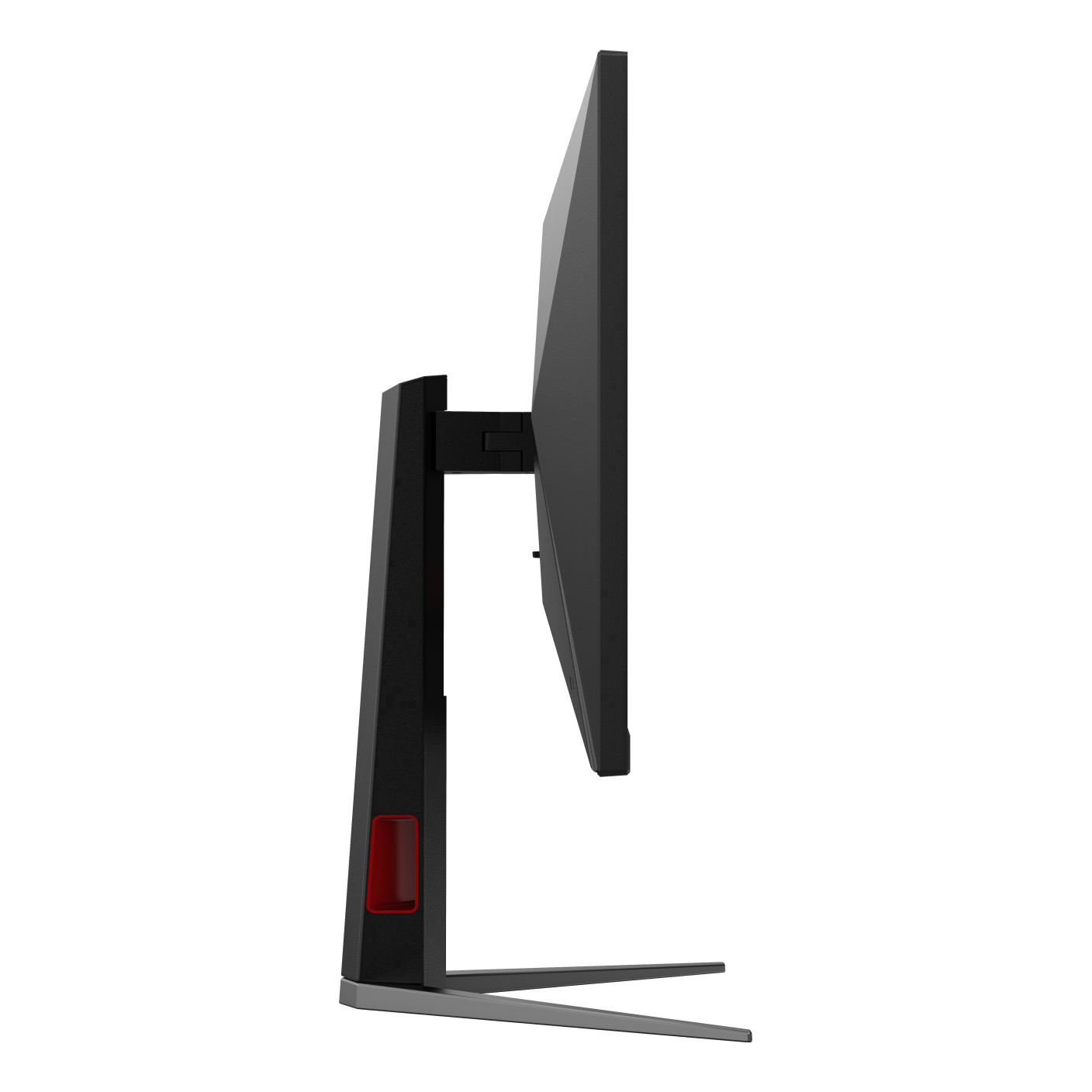 Monitor Gaming AOC 27G4