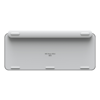 MX KEYS MINI  LOGITECH 920-010477