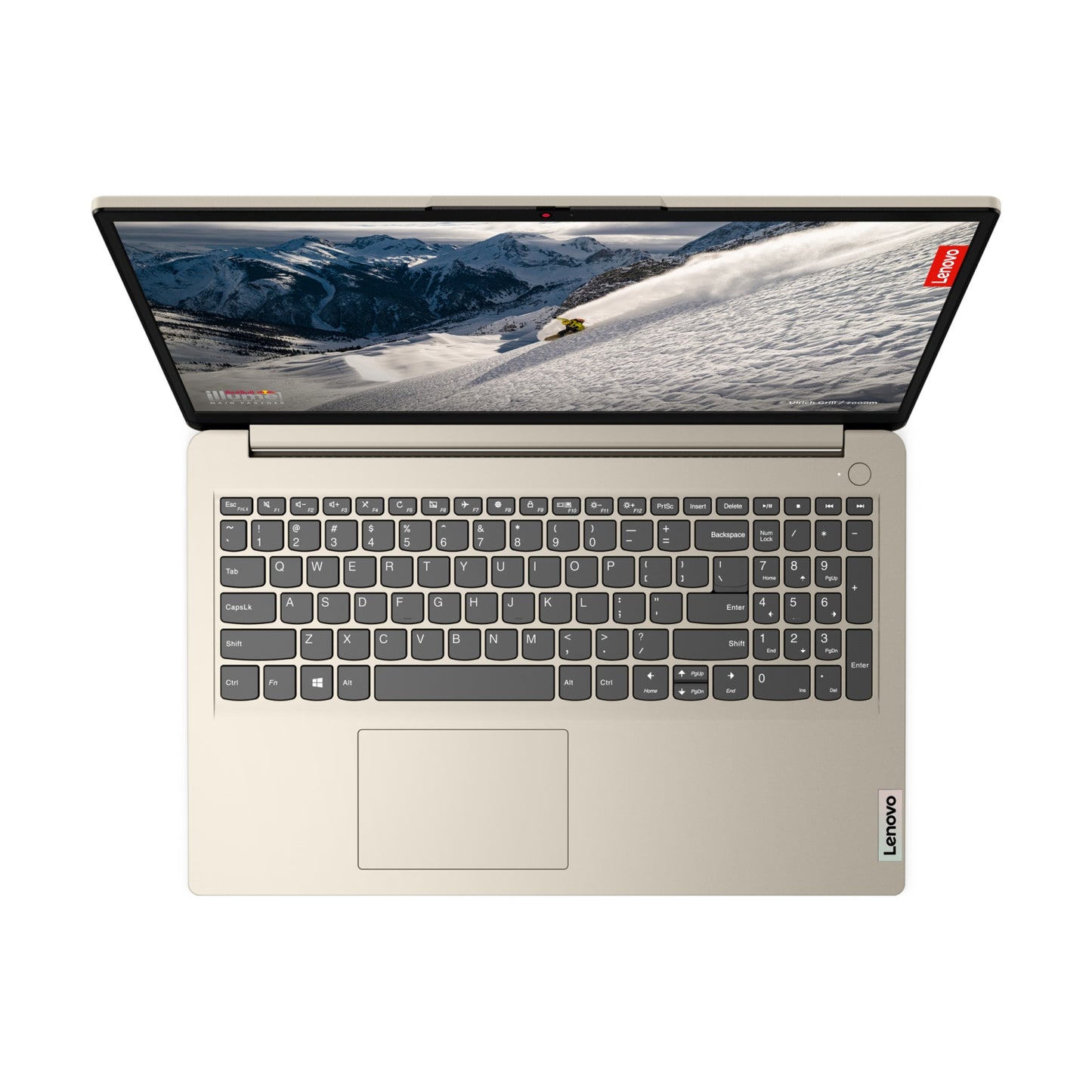 Laptops LENOVO IdeaPad 1