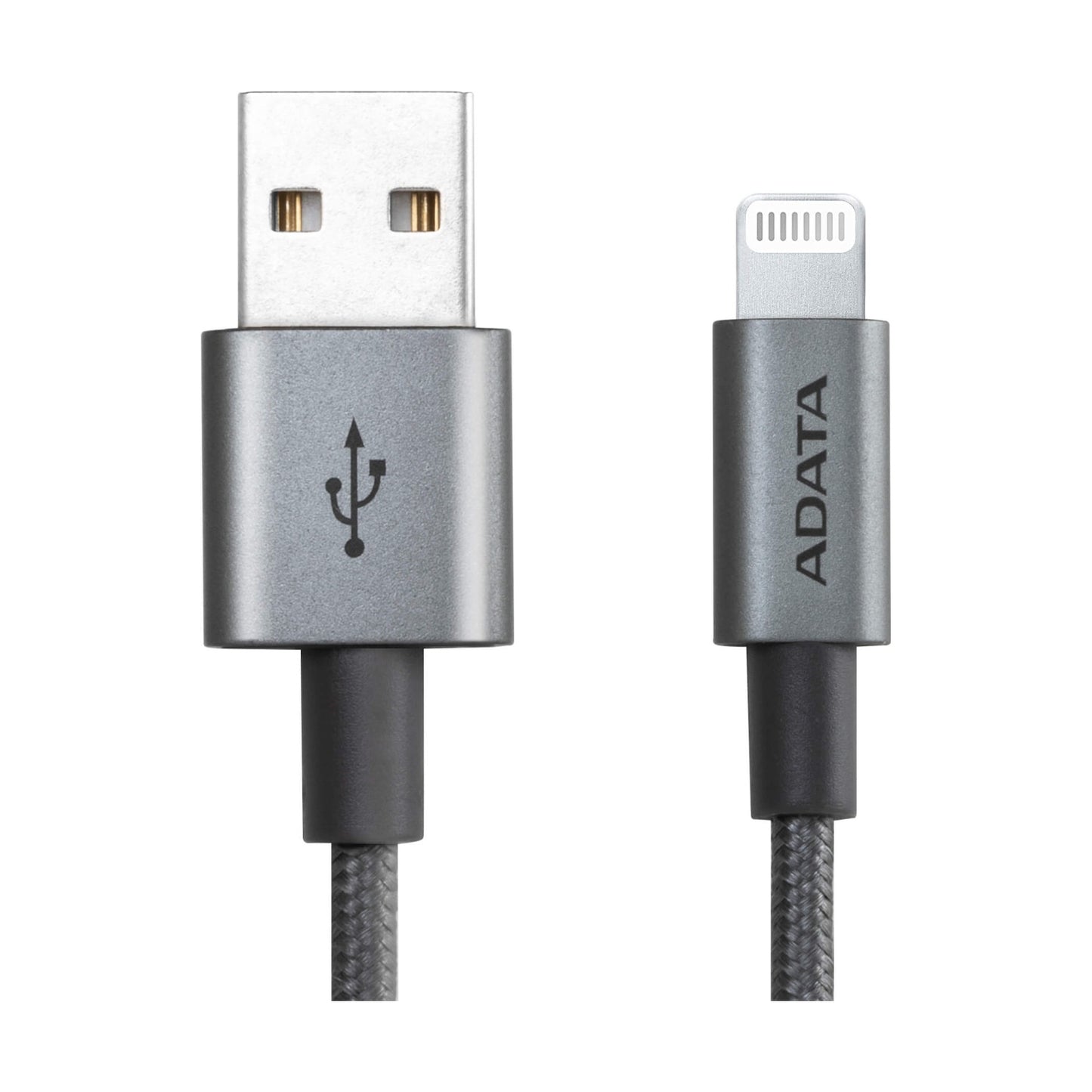 Cable ADATA AMFIAL-1MK-CTI