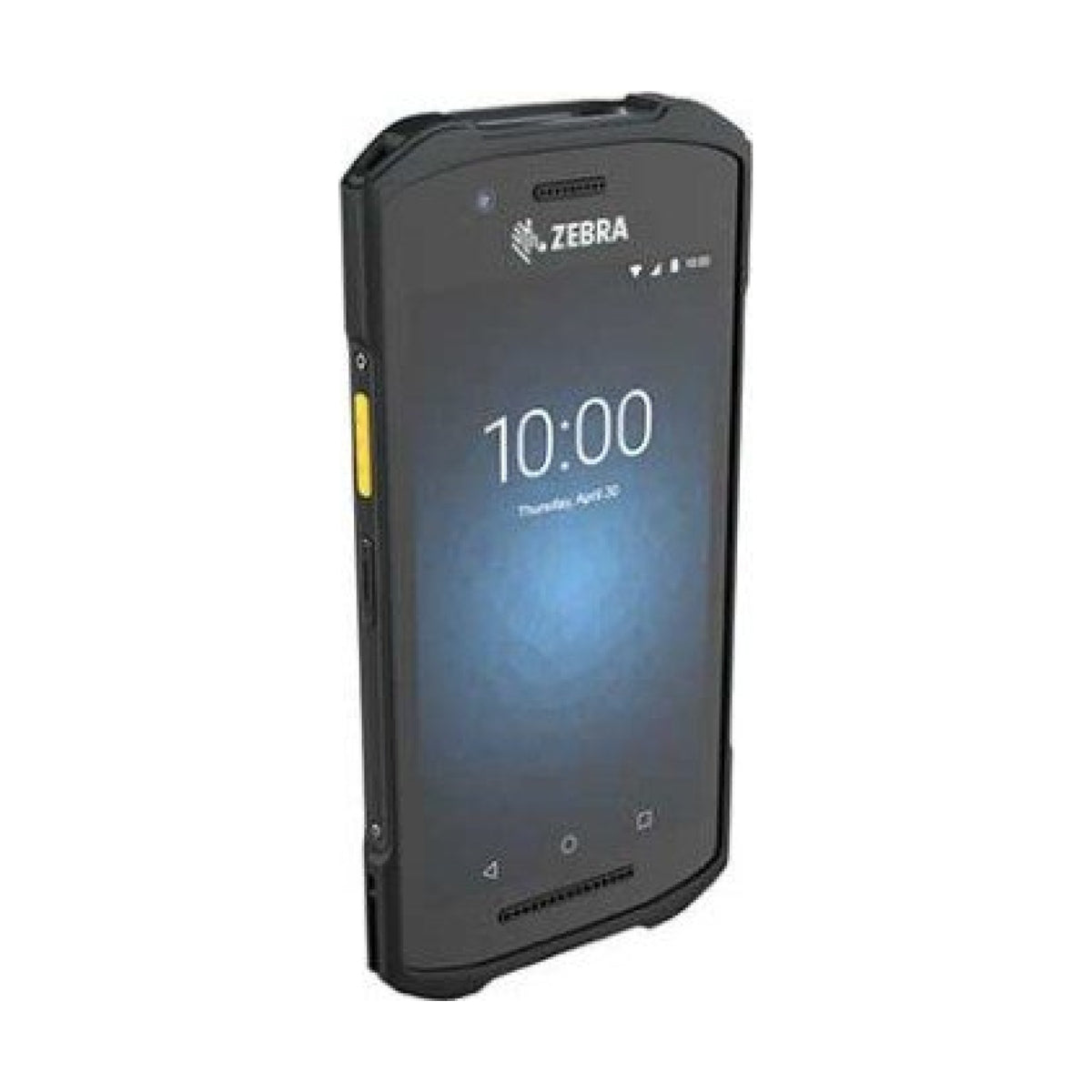Terminal Móvil Zebra TC26 con 3 GB RAM y 32 GB de Almacenamiento (TC26BK-11A222-A6)