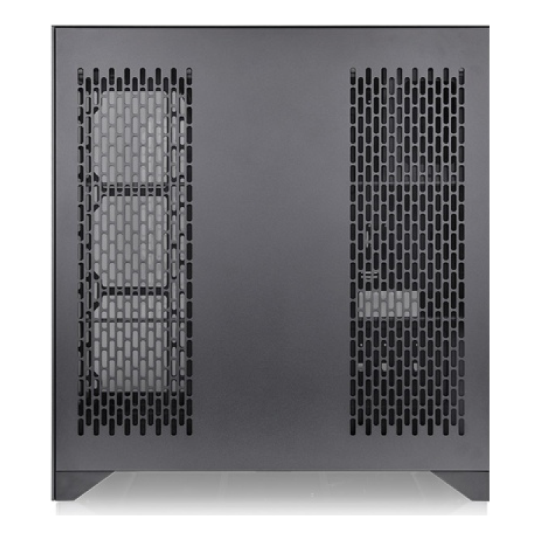 Gabinete THERMALTAKE CA-1Y3-00M1WN-00