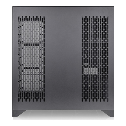 Gabinete THERMALTAKE CA-1Y3-00M1WN-00