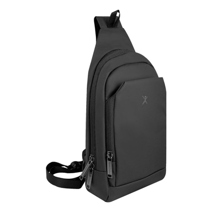 Bolsa Cruzada PERFECT CHOICE PC-085041