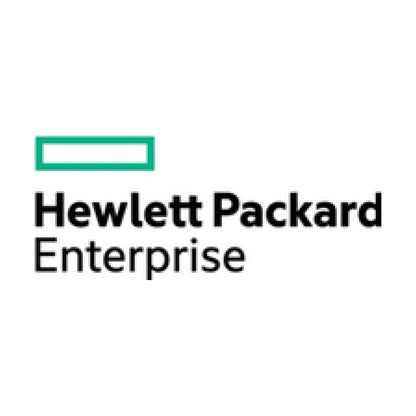 Abanico para Tarjetas PCIe Adicionales Hewlett Packard Enterprise ProLiant ML30 Gen10