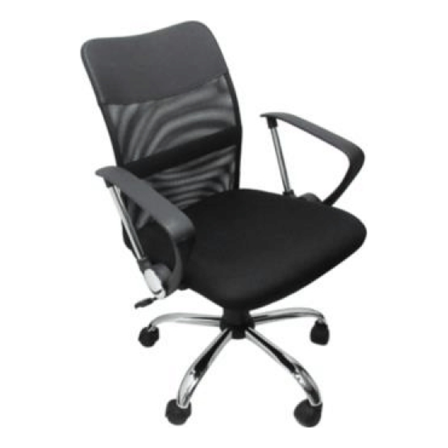 Silla ejecutiva Nextep NE-650E