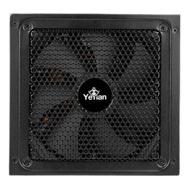 Fuente de poder Yeyian YFP-1K031-01