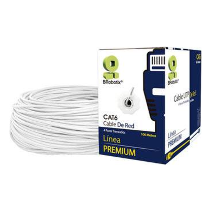 Bobinas BROBOTIX 6006788