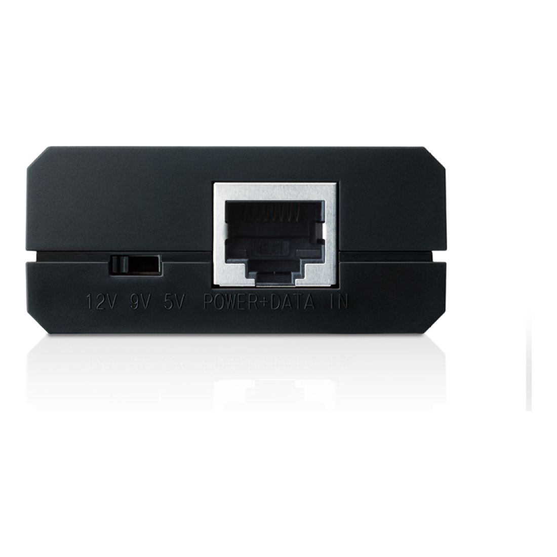 Splitter PoE TP-LINK TL-POE10R